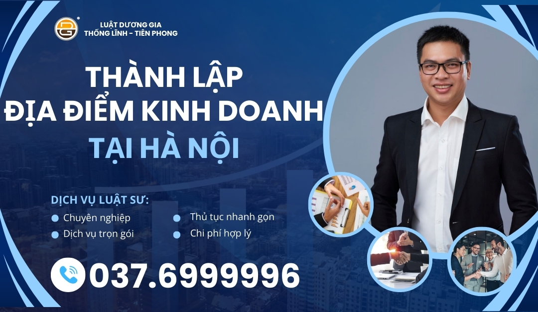 dich-vu-thanh-lap-dia-diem-kinh-doanh-tai-ha-noi