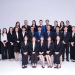 Giới thiệu Công ty Luật Dương Gia tại thành phố Hà Nội