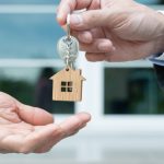 Dịch vụ hỗ trợ sang tên và đăng ký biến động đất đai