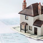 Dịch vụ hỗ trợ xin đính chính thông tin trên sổ đỏ trọn gói