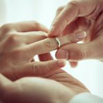 Dịch vụ Luật sư đăng ký kết hôn với người nước ngoài