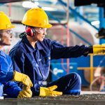 Dịch vụ Luật sư soạn thảo và đăng ký nội quy lao động
