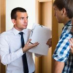 Dịch vụ Luật sư hỗ trợ thu hồi nợ khó đòi nhanh chóng