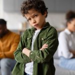 Sau ly hôn muốn đòi lại quyền nuôi con cần điều kiện gì?