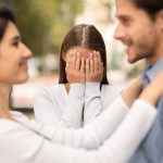 Giành lại quyền nuôi con khi chồng cũ, vợ cũ lấy người mới?