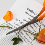 Có được kháng cáo quyết định công nhận thuận tình ly hôn?