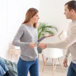Mẫu đơn kháng cáo quyền nuôi con và hướng dẫn cách viết