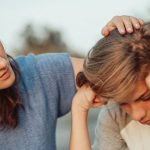 Mẫu giấy uỷ quyền nuôi con, nuôi dưỡng và giám hộ trẻ em