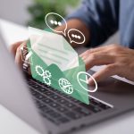Luật sư tư vấn pháp luật qua Email trả lời bằng văn bản