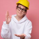 Dịch vụ Luật sư bảo vệ trong vụ án tranh chấp lao động