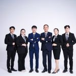 Giới thiệu Công ty Luật Dương Gia chi nhánh TPHCM