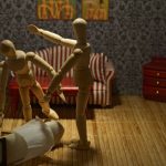 Tội hành hạ người khác theo Điều 140 Bộ luật hình sự