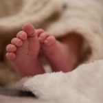 Tội giết hoặc vứt bỏ con mới đẻ Điều 124 Bộ luật hình sự
