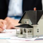Luật sư tư vấn pháp luật đất đai, tư vấn luật về nhà đất