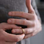 Hướng dẫn viết đơn ly hôn để Tòa chấp thuận và có lợi