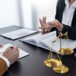 Mẫu đơn yêu cầu khởi tố vụ án hình sự mới nhất