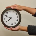 Mẫu quyết định rút ngắn thời gian thử thách của án treo