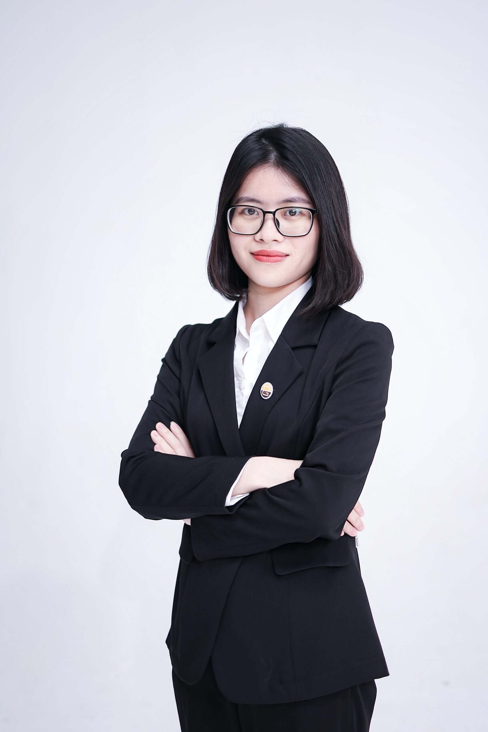 Nguyễn Thị Ngọc Ánh