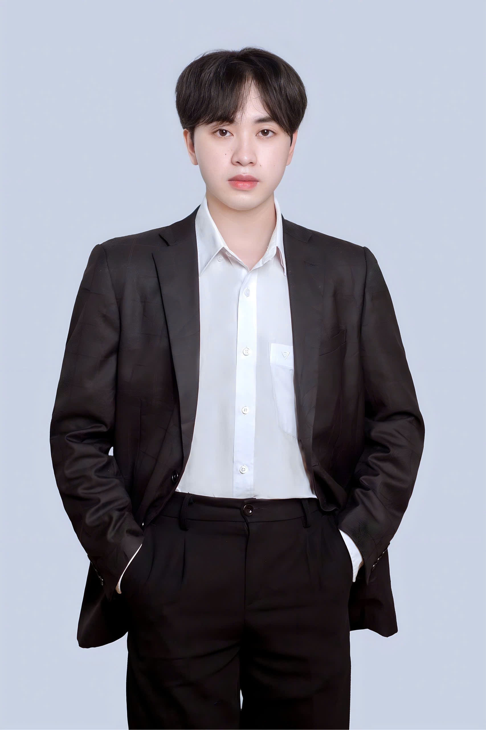 Phan Thanh Nhàn