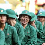 Tội cản trở việc thực hiện nghĩa vụ quân sự theo Điều 335