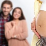 Tội tổ chức mang thai hộ vì mục đích thương mại (Điều 187)