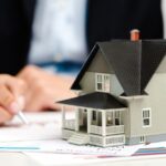 Việt kiều được đứng tên sổ đỏ nhà đất tại Việt Nam không?