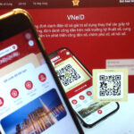 Dịch vụ tư vấn Visa, VNEID, mã định danh cho Việt kiều