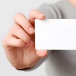 Hướng dẫn thủ tục cấp thẻ căn cước công dân cho Việt kiều