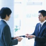 Thủ tục đổi mục đích thẻ tạm trú khi thay đổi nơi làm việc