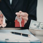 Việt kiều có được phép mua nhà đất tại Việt Nam không?