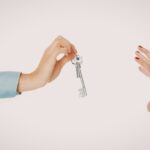 Quyền, thủ tục hưởng di sản thừa kế của người nước ngoài