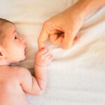 Trẻ sơ sinh có quyền được hưởng di sản thừa kế không?