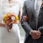 Sống chung như vợ chồng có được hưởng thừa kế không?