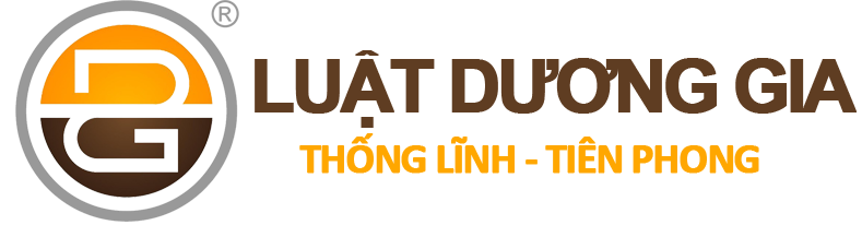 Văn phòng Luật sư Dương Gia tại Bắc Ninh
